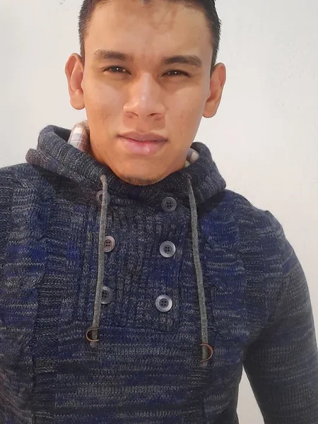 Javier Gonzalez