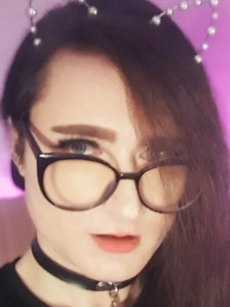 Yuki