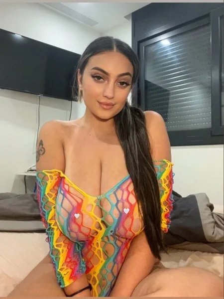 𝐘𝐋𝐄𝐍𝐈𝐀🐍 𝐕𝐈𝐃𝐄𝐎𝐂𝐀𝐋𝐋💦 𝐒𝐄𝐗𝐓𝐈𝐍𝐆🥵