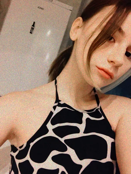 Julia