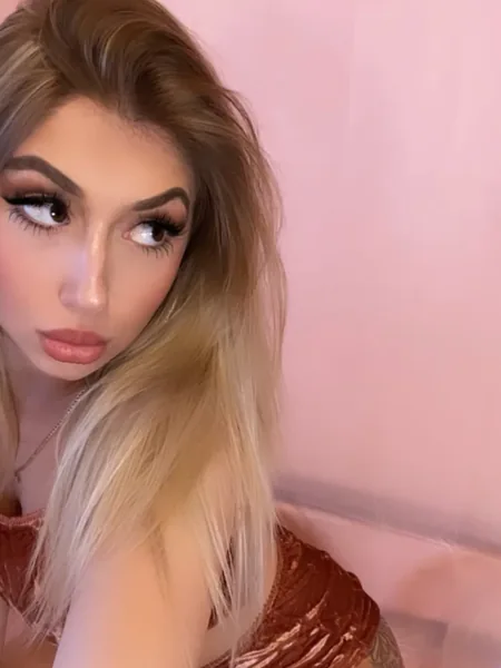 Yngmny