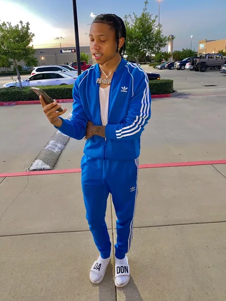 Ynhprimetime