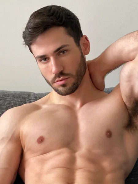 Yoav
