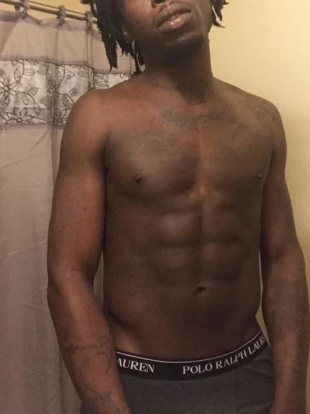 FreakOTW