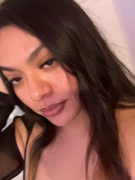 Lexi