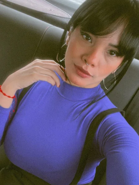 Lau Bonilla