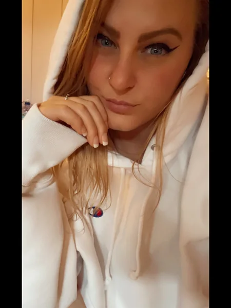 Madison