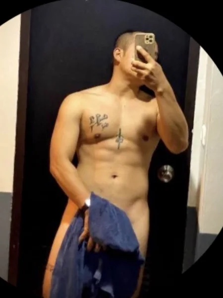 Yohunxxx