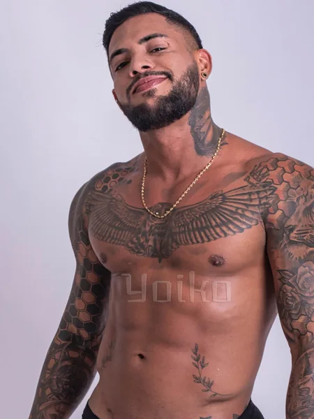 Aleman 🤛🏽