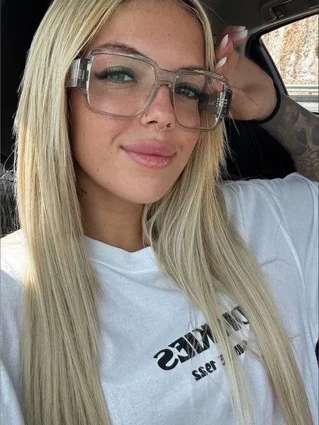 Yolanda Glez 💋