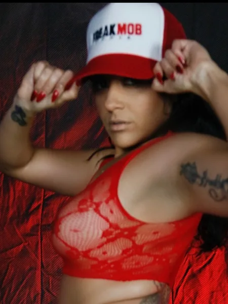yolandayamzxxx