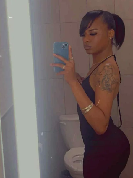 MahoganyBankz