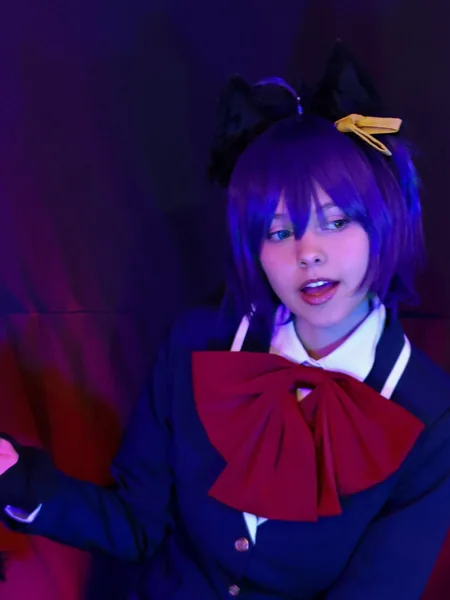 🐾Yonah Kuroneko  VIP💎✨