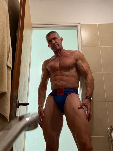 YoniFitnessTLV