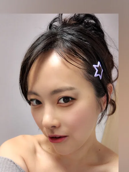 스타킹 하니(yoon hany)