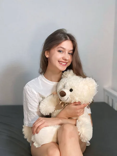 Your Cutie 🧸