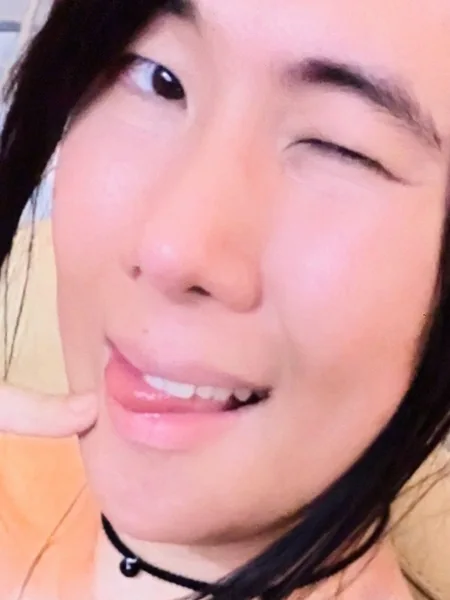 Yunie 💕유연이