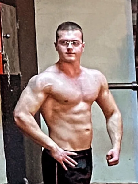 YordanKoev