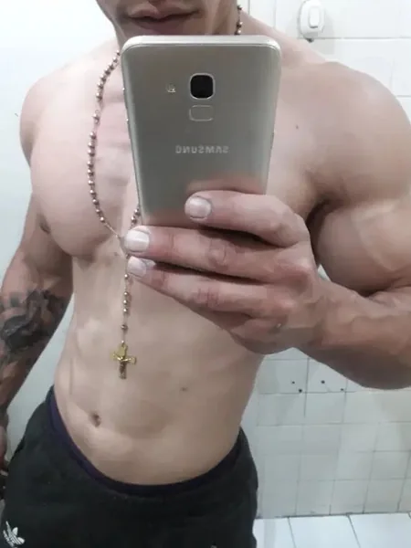 YordiUz