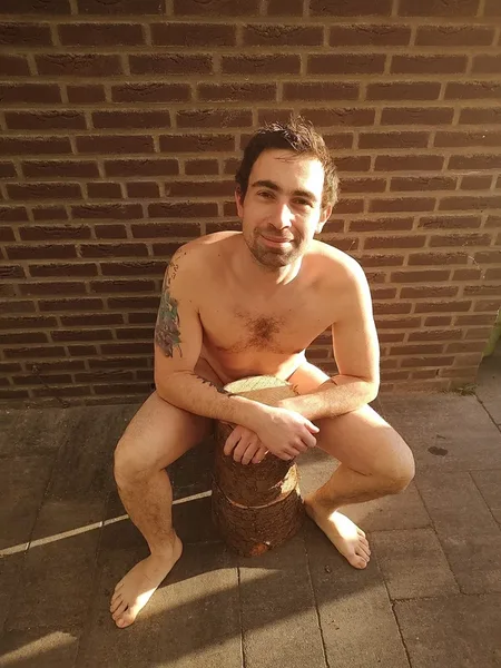 Yorel correl avatar