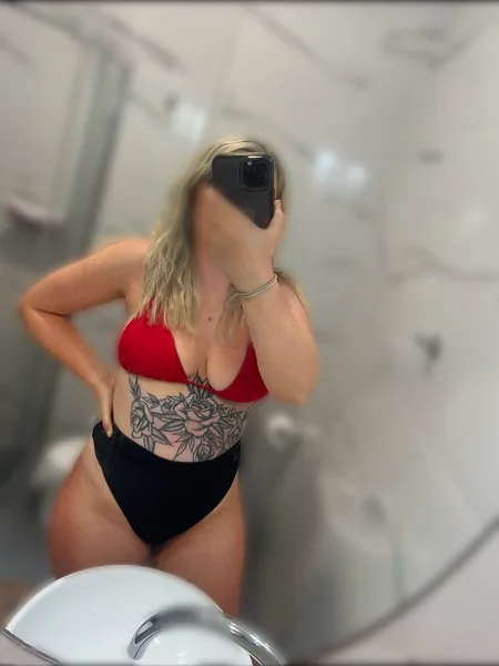 Grace_Grasso_UK