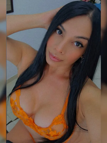 Yuliana
