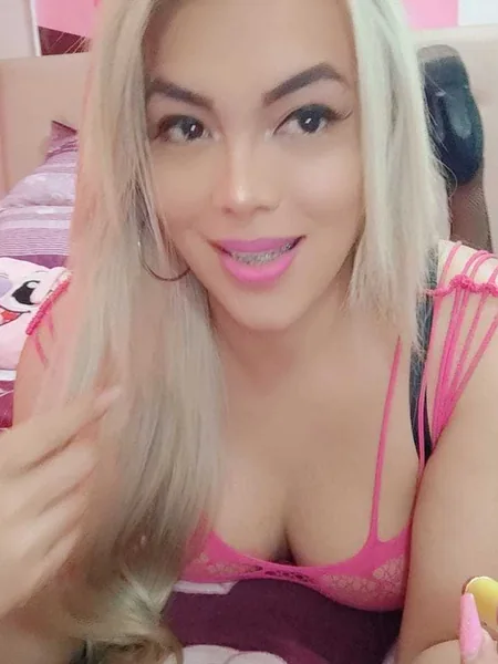 Yosi Perez
