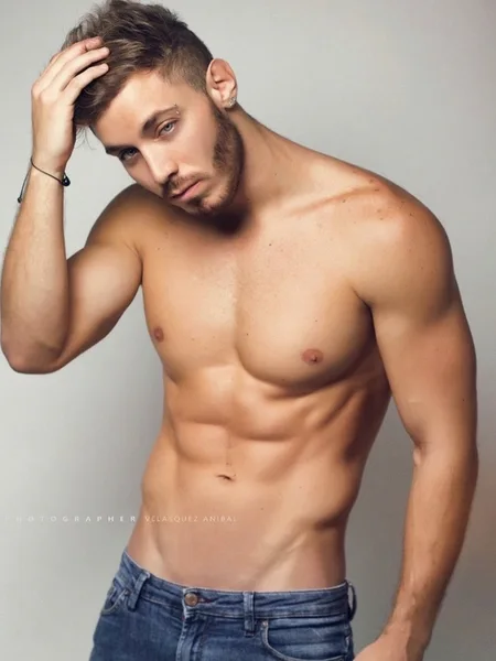 Luigi Tolotti