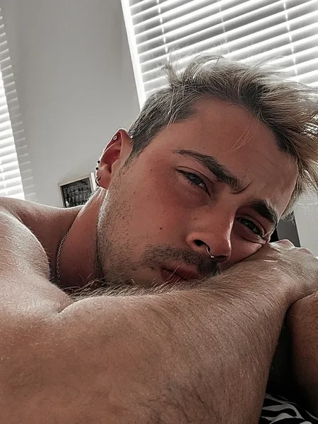 Eduardo