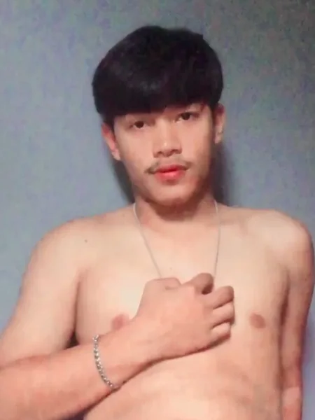 Yotsakon _bas