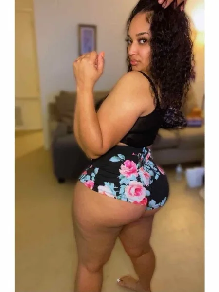𝗦 𝗛 𝗔 𝗬👁 🍭 ♈️
