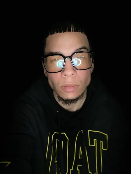Youknowflaco