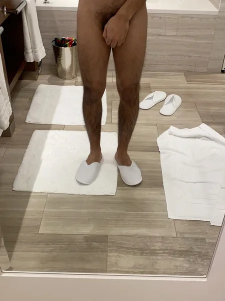 :)
