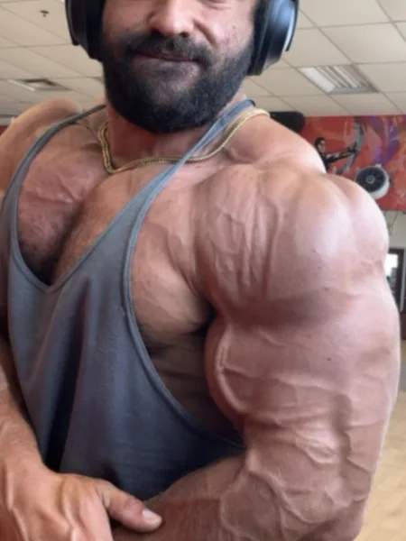 u1823894