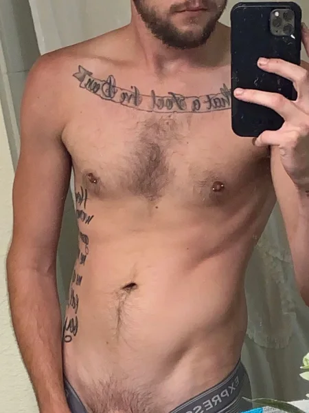 YoungandHungTexan