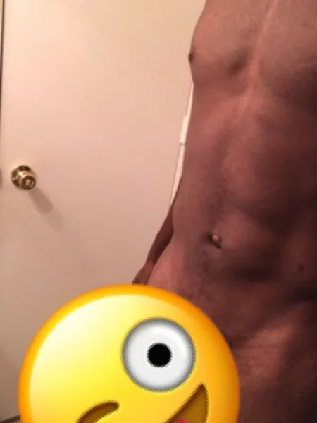 YoungBull