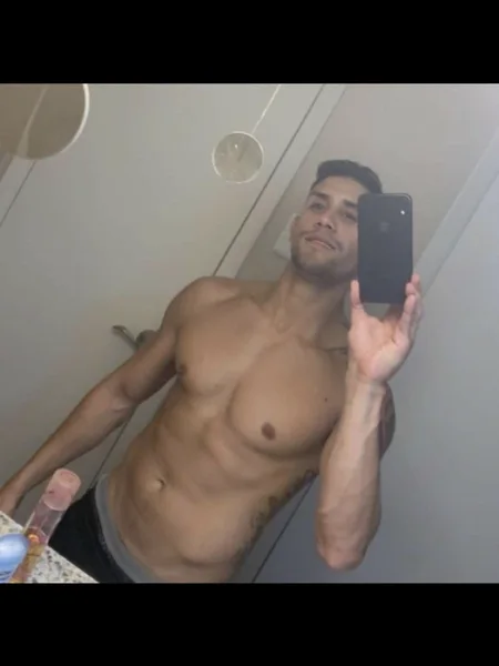 Tony
