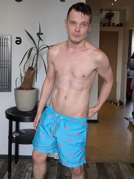 Maciek