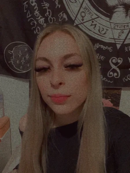 Younglin
