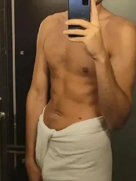 YoungParisian