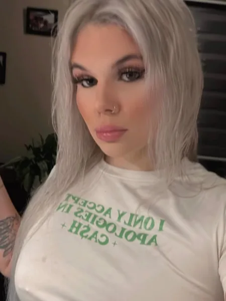 Youngspicegirl