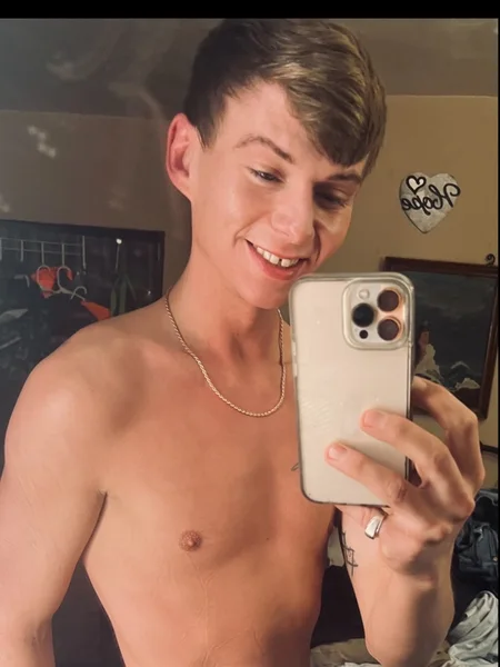 yunghungwilly
