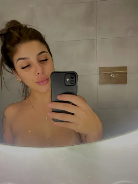 Karolina🍒