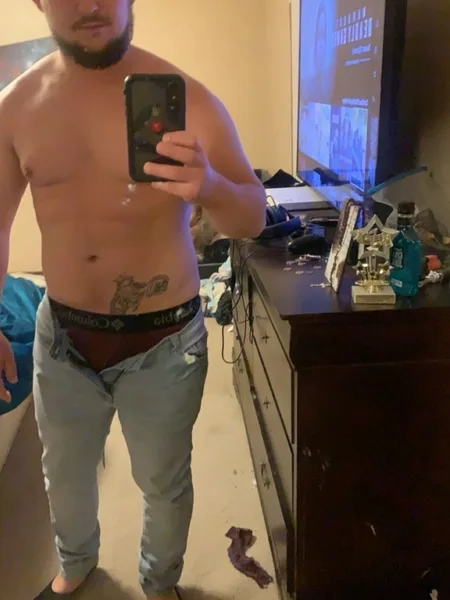 🥵DAD_BOD_GOD🥵