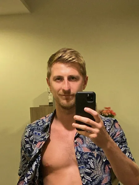 Your.british.guy
