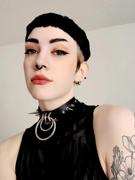 Kae