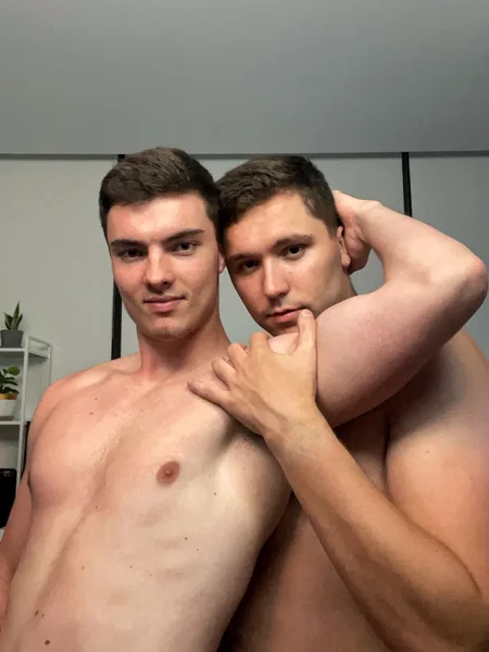 Your 2 Boys