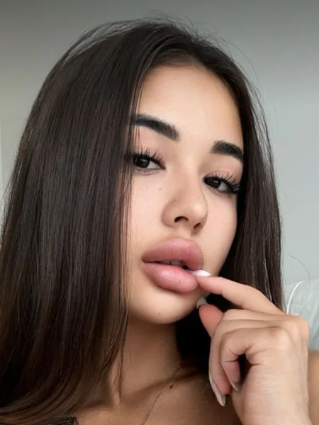 Ariana 💕