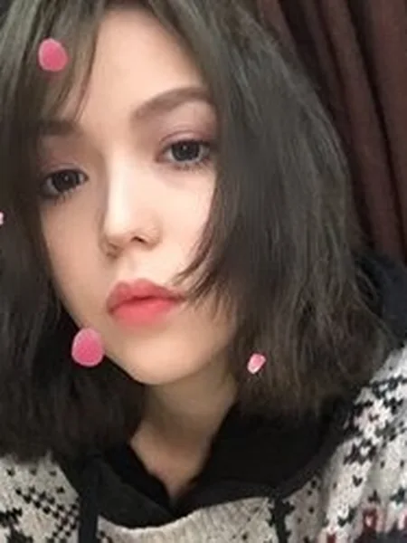 Lina