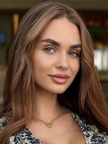 Elish Bloom